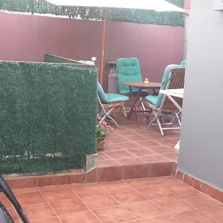 Vacaciones * Palafrugell