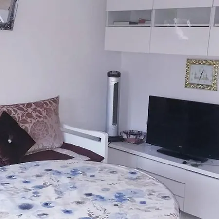 Vacaciones